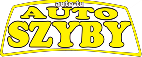 AUTO-TU — auto szyby, Szczecin